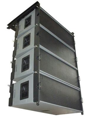 China W8LC 3-Way Line Array for Stadium for sale