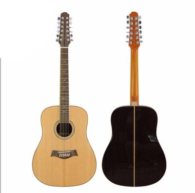 China High quality music factory guitarlele YST-4885 28 inch high quality guitarlele for sale