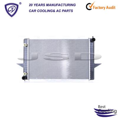 China C70 S70 V70 XC70 OEM 36000001 36000001-2 ENGINE COOLING RADIATOR 36000002 65548A for VOLVO C70 S70 V70 XC70 for sale