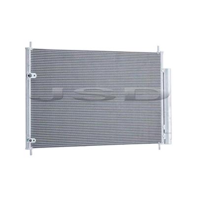 China Corolla OEM 88450-02330/12280/12300 88460-AZ002 DPI3686/3755 for 2007 Toyota Corolla AC Condenser, for Toyota Matrix AC Condenser for sale