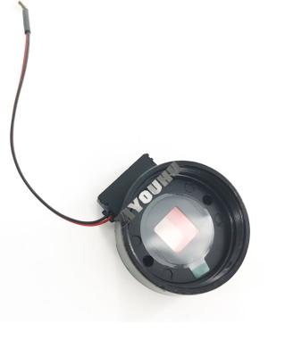 China ZIYOUHU Night Vision HD IR-CUT Filter Changer Infrared Night Dual Use ZYH-1364 for sale