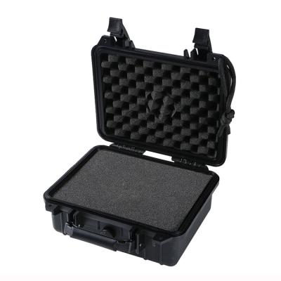 China ZIYOUHU Design Professional Waterproof Army Case Military Storage Carrying Box Customized for sale