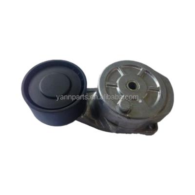 China Truck 1870553 DAF Engine Belt Tensioner For Truck for sale