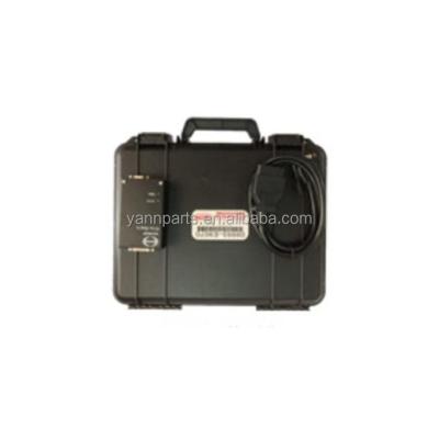 China For Excavator 09993-E9070 09993E9070 Communication Adapter Professional Diagnostic Tools For Excavator for sale
