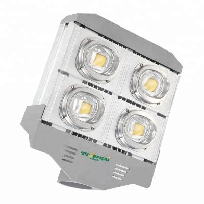 China Main Road LED Module Street Light 200W Outdoor Street Light for sale