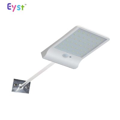 China Wholesale High Quality IP65 Solar Remote Control 3W Garden Led Garden Light For Outdoor for sale