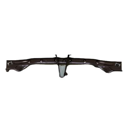 China FRONT BUMPER IRON BRACKET 2007 Factory Made Franco Camion PAJERO de Front Bumper Bracket Car Spare Parts 2007 for sale