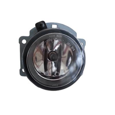 China Car Fog Lamp For OUTLANDER 2010 OUTLANDER 2010 2013 ASX 2011 GRANDIS 2008 2013 ASX 2011 Accessories for sale