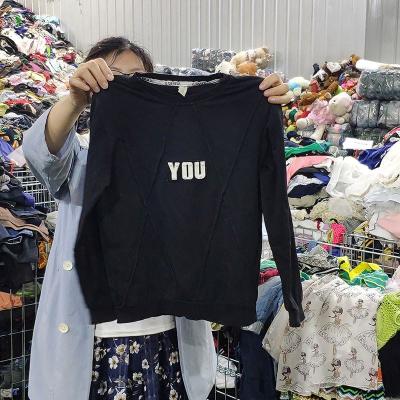 China Customizable options wholesale 0 to 5 years old unisex second hand kids clothing kids summer clothes used clothes for sale