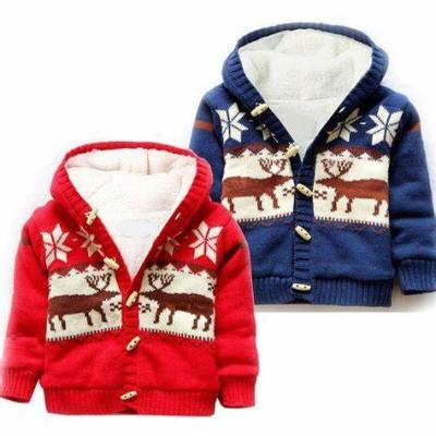 China Fashionable used clothing china supplier export used clothes in bale price buyers kids winter wear uesd clothes for sale