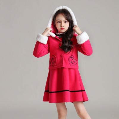 China Second-hand clothing international hot sales baby clothes winter second-hand children used mixed clothes kids wear for sale