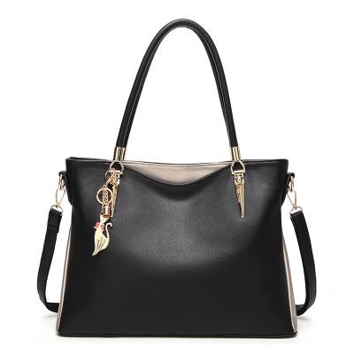 China High quality designer purses and ladies handbags women new model, bags women handbags ladies pinch, ladies purses and handbags ladies for sale