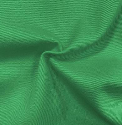 China Best Fabric IEC61482 Antistatic Flame Retardant 220gsm Cotton For Garments for sale