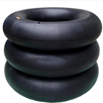 China Tarpaulin Inflatable Rubber Tire For Electric Boat Bumper Pads EL-A003 for sale