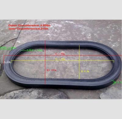 China The most popular amusement park in the world car clips tires bumper bumper lights (1925-1080) *134B/E for sale