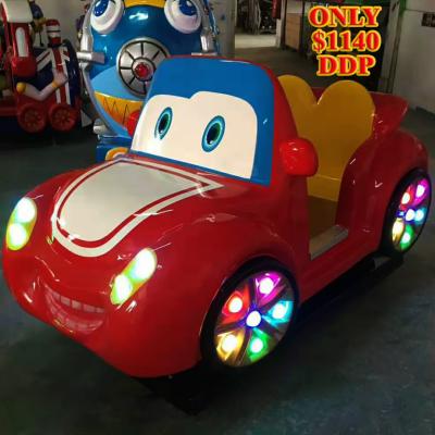 China Hot sale! ! Factory ride cars, battery electric kids kids ride on volvo car with good quality 1950*1100*1380mm for sale