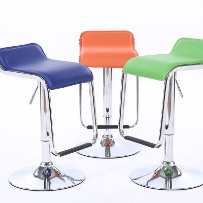 China Amusement game chair 38.5*36mm for sale