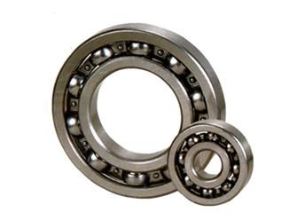 China 61802 Deep Groove Ball Bearing for sale