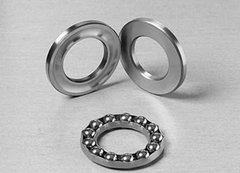 China 7603030TVP Thrust Ball Bearing for sale