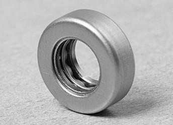 China 7603035TVP Thrust Ball Bearing for sale