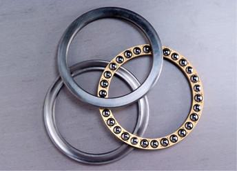 China 7603040TVP Thrust Ball Bearing for sale