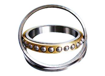 China 71905 C Angular Contact Ball Bearing for sale