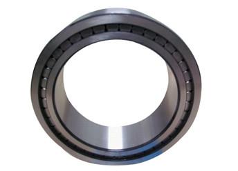 China NN 3008 Cylindrical Roller Bearing for sale