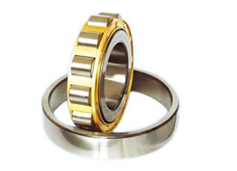 China NN 3009 Cylindrical Roller Bearing for sale