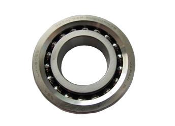 China NN 3011 Cylindrical Roller Bearing for sale