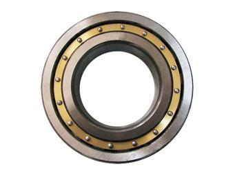 China NN 3005  Cylindrical Roller Bearing for sale