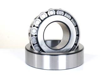 China 30207 Tapered Roller Bearing for sale