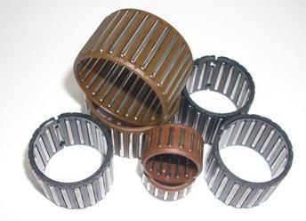 China K 18×22×10 Needle Bearing for sale