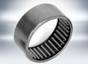 China K 7×10×10   Needle Bearing for sale