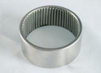 Китай K 6×9×8   Needle Bearing продается