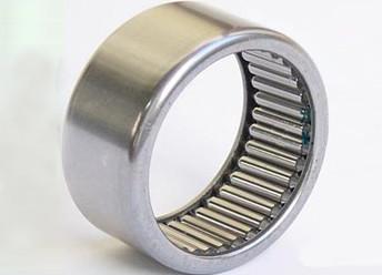 China K 25×29×10   Needle Bearing for sale