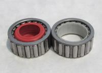 China K 28×33×13  Needle Bearing zu verkaufen