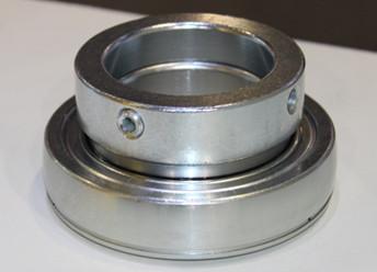 China UC204  Pillow Block Bearing for sale