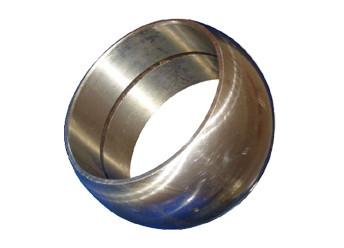 China GE 5 E Spherical Plain Bearing for sale