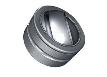 China GE 8 E  Spherical Plain Bearing for sale