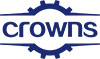 Qingdao Crowns Machinery Co., Ltd.