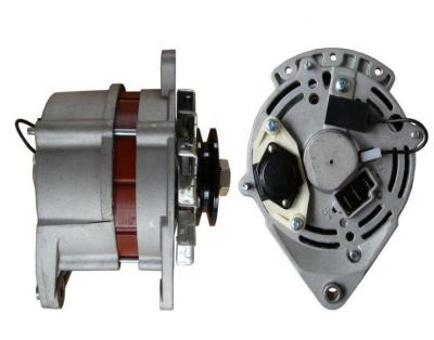 China 12V 55A 12750 CA1457IR ALT4036 036903023PV ALTERNATOR 9120690170 BX690170 23763A 036903025D 110497 FOR DIVERSEN MULTIFIT 9120690170 for sale