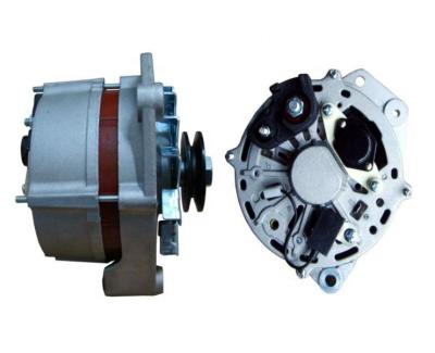 China ALTERNATOR 0120469582 025903023D LRA00887 073903023 14778 14396 CA320IR 0-120-469-582 0120469581 FOR AUDI/VOLKSWAGEN CA320IR for sale