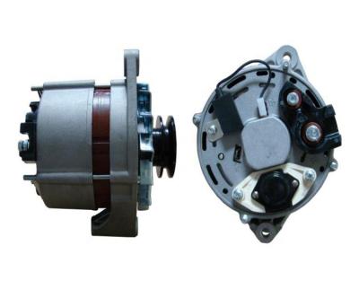 China 12V 70A Alternator CA516IR 0120488186/0120488187/93396398/943356408010/944390362500 For Bosch Opel VAUXHALL Bedford CA516IR for sale