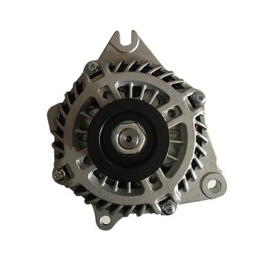 China China Alternator Alternador Generator 11273 12V 150A Hairpin For Ford EDGE FUSION Lincoln A3TJ2891 A3TJ1291 Mitsubishi 11273 for sale