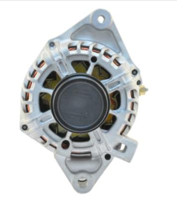 China New Alternator 11693 115A 12V 27060-0T230 Corolla l4 1.8L FG12T050 2614390 2614390A G12T050 11693 from China for sale