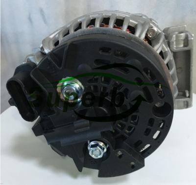 China ALTERNATOR F004BL0108 93619421-00 9361942100 F 004 BL0 108 F004BL0108 9361942100 14V 90A 9361942100 for sale