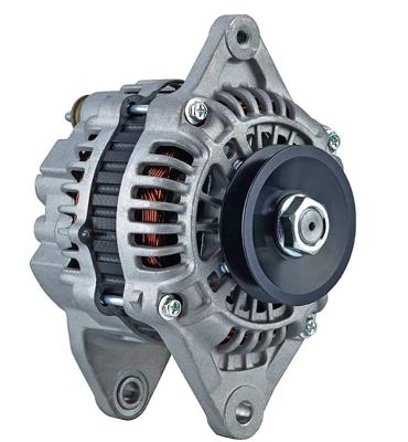 China New Alternator 20882 80A 12V Mitsubishi A5TA5977B LRA03682 3R600-64011 A005TA5977B 1016-171RS 895407 Kubota Ford LESTER 20882 from China for sale