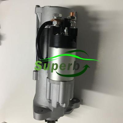 China 24V 7.0KW 0071511801 A0071511801 M009T85471 M009T87472 0071514401 A0071511801 A0071514401 M009T85471 FOR FOR MERCEDES-BENZ A0071511801 for sale