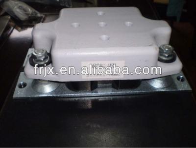 China shock absorber for the M-20 embroidery machine for sale