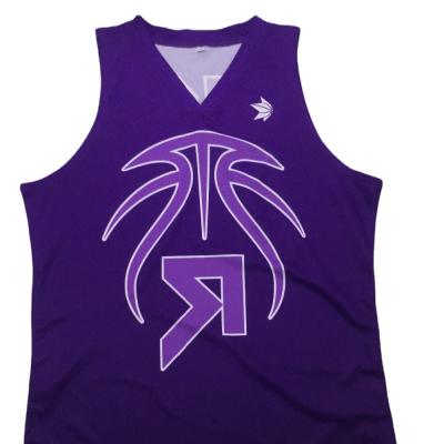 China Wholesale Antibacterial Custom Design Gym Vest Singlet Sublimation Mens Gym Singlet for sale